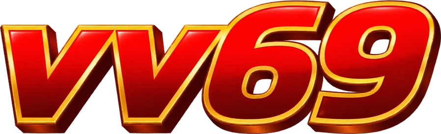 vv69